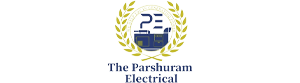 The Parshuram Electrical