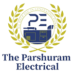 The Parshuram Electrical